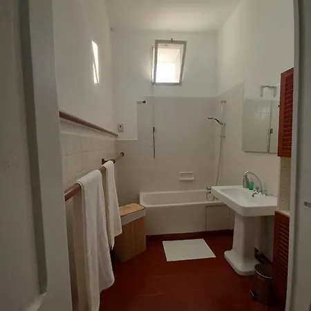 Chateau Du Roc Saint-Thomas-de-Cônac