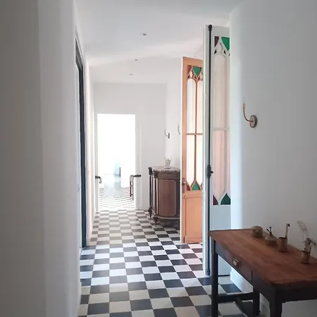 Chateau Du Roc Σπίτι διακοπών Saint-Thomas-de-Cônac