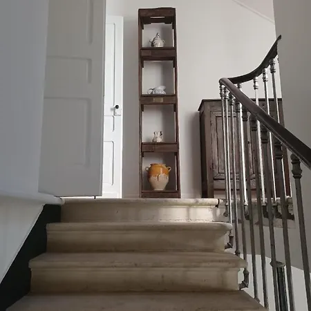 Chateau Du Roc Σπίτι διακοπών *