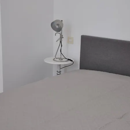 Chateau Du Roc * Saint-Thomas-de-Cônac