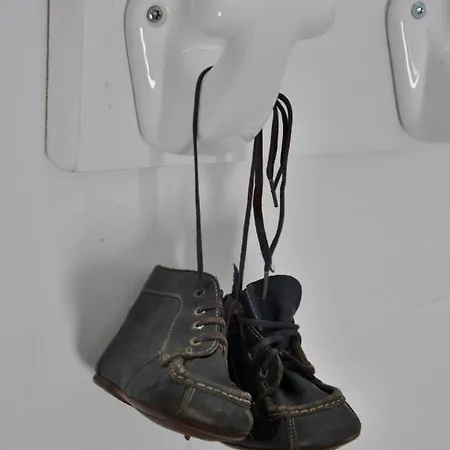 Chateau Du Roc Σπίτι διακοπών Saint-Thomas-de-Cônac