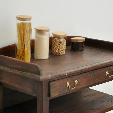 Chateau Du Roc * Saint-Thomas-de-Cônac