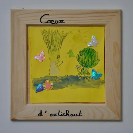 Chateau Du Roc Σπίτι διακοπών